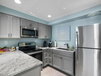 10459 SE Terrapin Place, Jupiter, FL 33469