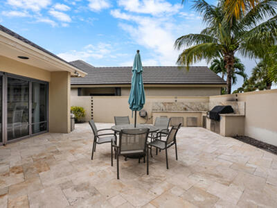 10459 SE Terrapin Place, Jupiter, FL 33469