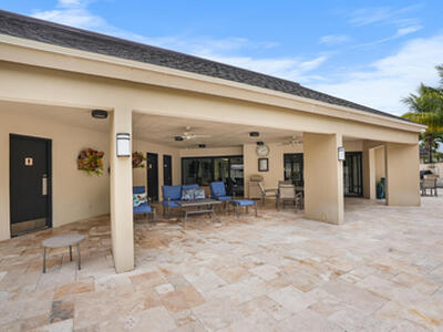 10459 SE Terrapin Place, Jupiter, FL 33469