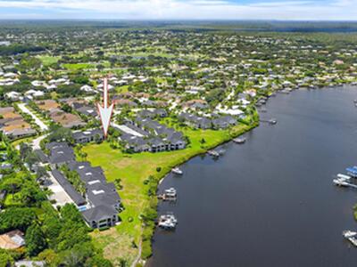 10459 SE Terrapin Place, Jupiter, FL 33469