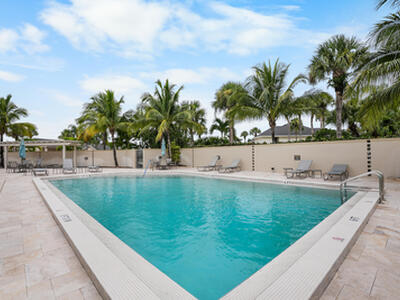 10459 SE Terrapin Place, Jupiter, FL 33469