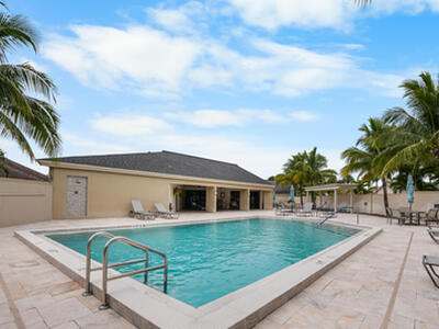 10459 SE Terrapin Place, Jupiter, FL 33469