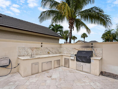 10459 SE Terrapin Place, Jupiter, FL 33469