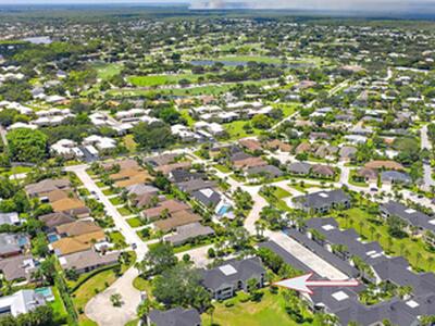 10459 SE Terrapin Place, Jupiter, FL 33469