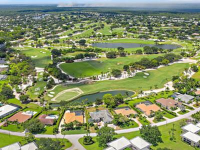 10459 SE Terrapin Place, Jupiter, FL 33469