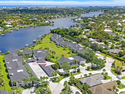 10459 SE Terrapin Place, Jupiter, FL 33469