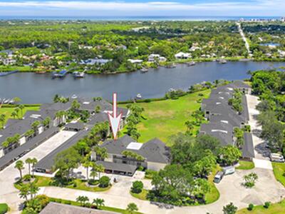 10459 SE Terrapin Place, Jupiter, FL 33469