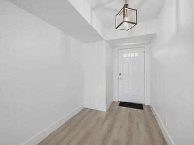 10459 SE Terrapin Place, Jupiter, FL 33469