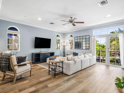 3261 Estancia Lane, Boynton Beach, FL 33435