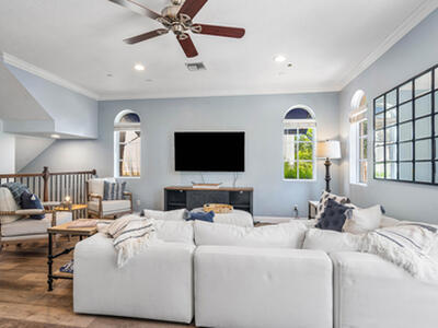 3261 Estancia Lane, Boynton Beach, FL 33435