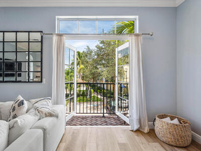 3261 Estancia Lane, Boynton Beach, FL 33435