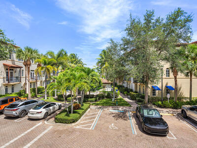 3261 Estancia Lane, Boynton Beach, FL 33435