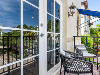 3261 Estancia Lane, Boynton Beach, FL 33435