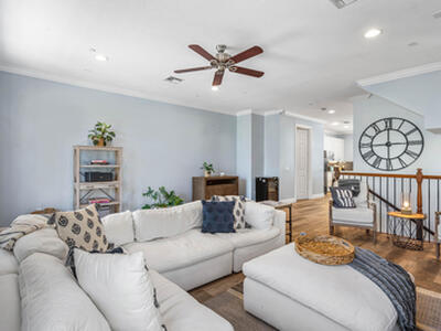 3261 Estancia Lane, Boynton Beach, FL 33435