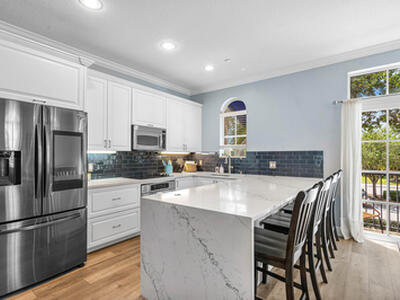 3261 Estancia Lane, Boynton Beach, FL 33435