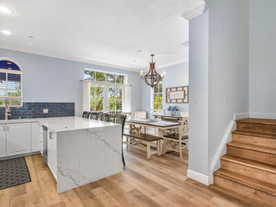 3261 Estancia Lane, Boynton Beach, FL 33435