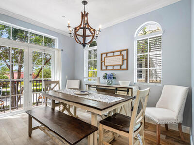 3261 Estancia Lane, Boynton Beach, FL 33435