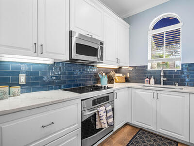 3261 Estancia Lane, Boynton Beach, FL 33435