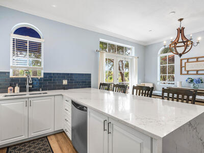 3261 Estancia Lane, Boynton Beach, FL 33435