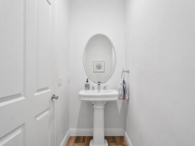 3261 Estancia Lane, Boynton Beach, FL 33435