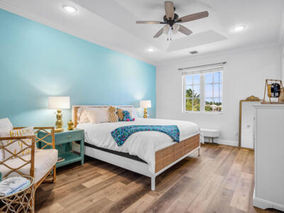 3261 Estancia Lane, Boynton Beach, FL 33435