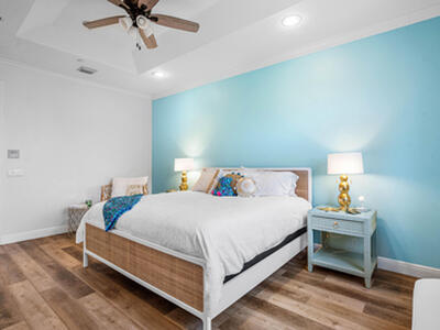 3261 Estancia Lane, Boynton Beach, FL 33435