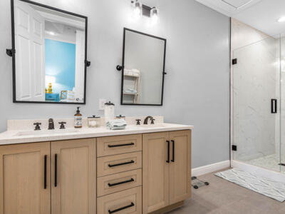 3261 Estancia Lane, Boynton Beach, FL 33435