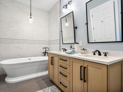 3261 Estancia Lane, Boynton Beach, FL 33435