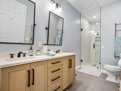 3261 Estancia Lane, Boynton Beach, FL 33435