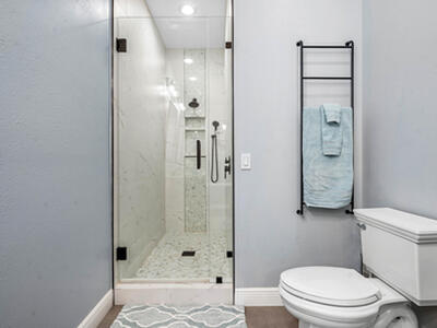 3261 Estancia Lane, Boynton Beach, FL 33435