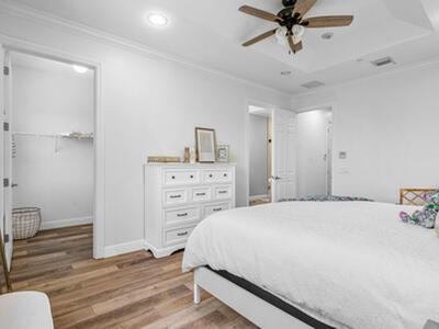 3261 Estancia Lane, Boynton Beach, FL 33435