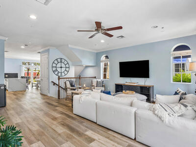 3261 Estancia Lane, Boynton Beach, FL 33435