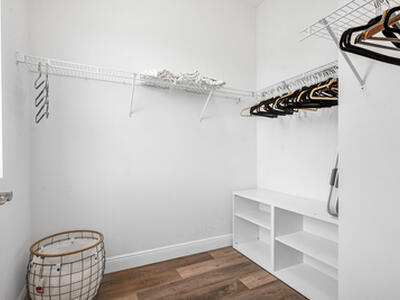 3261 Estancia Lane, Boynton Beach, FL 33435