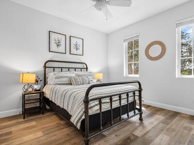 3261 Estancia Lane, Boynton Beach, FL 33435