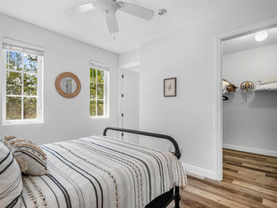 3261 Estancia Lane, Boynton Beach, FL 33435