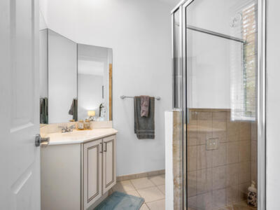 3261 Estancia Lane, Boynton Beach, FL 33435