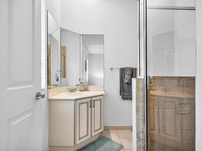 3261 Estancia Lane, Boynton Beach, FL 33435