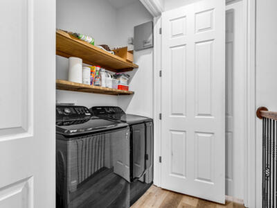 3261 Estancia Lane, Boynton Beach, FL 33435