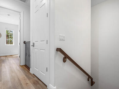 3261 Estancia Lane, Boynton Beach, FL 33435