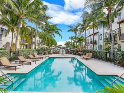 3261 Estancia Lane, Boynton Beach, FL 33435