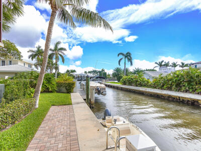 3261 Estancia Lane, Boynton Beach, FL 33435