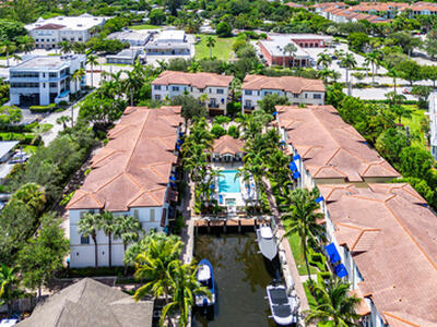 3261 Estancia Lane, Boynton Beach, FL 33435