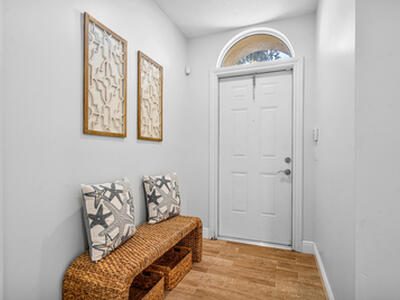 3261 Estancia Lane, Boynton Beach, FL 33435