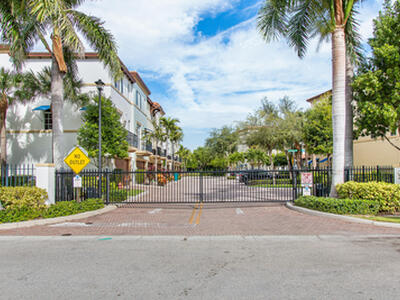 3261 Estancia Lane, Boynton Beach, FL 33435