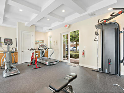 3261 Estancia Lane, Boynton Beach, FL 33435