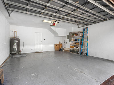 3261 Estancia Lane, Boynton Beach, FL 33435