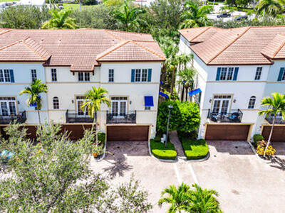 3261 Estancia Lane, Boynton Beach, FL 33435