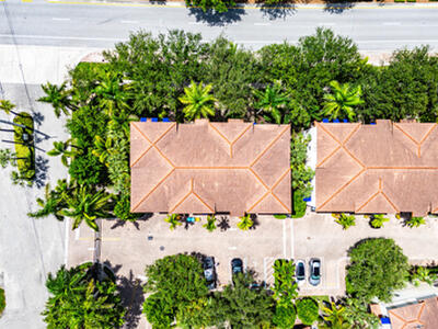 3261 Estancia Lane, Boynton Beach, FL 33435