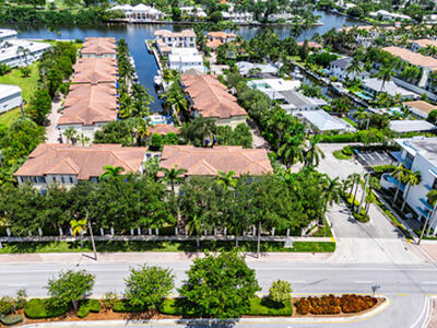 3261 Estancia Lane, Boynton Beach, FL 33435