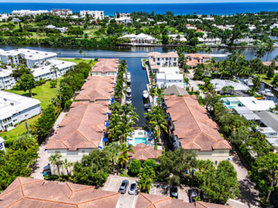 3261 Estancia Lane, Boynton Beach, FL 33435